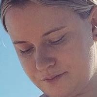 Chantel Cook Nude OnlyFans Leaks 2025 Fapopedia