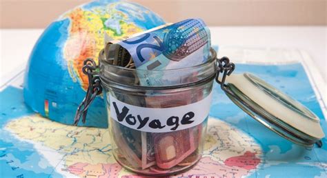 Campervan rental in Canada: 3 tips to save big bucks