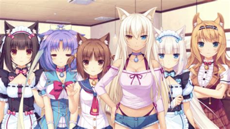 Cyberunique S Profile Hentai Foundry