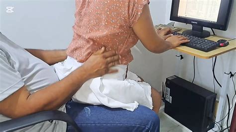 Porno Videos in der Kategorie Brünette Anal xHamster