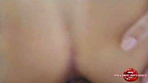 Gataを視聴 Doggy Blowjob Cowgirl Porn SpankBang