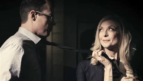 Nina Hartley Squirting Facial Hardcore Porn Xhamster