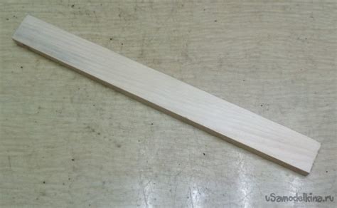 Универсальный разметочный рейсмус