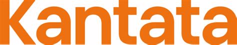 Kantata Unveils the Kantata Expertise Engine™ - The First AI Platform
