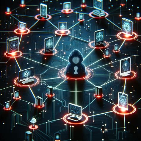 gotitan botnet emerges  active exploitation  apache vulnerability