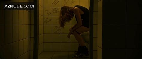 Eastern Nude Scenes Aznude