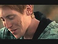 Julie Mond Nude Pics Videos Sex Tape