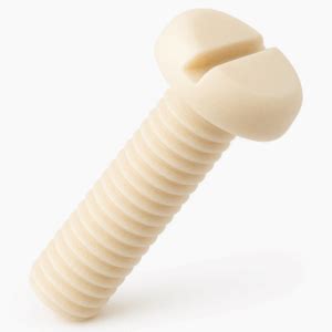 nylon machine screws product categories bolt world