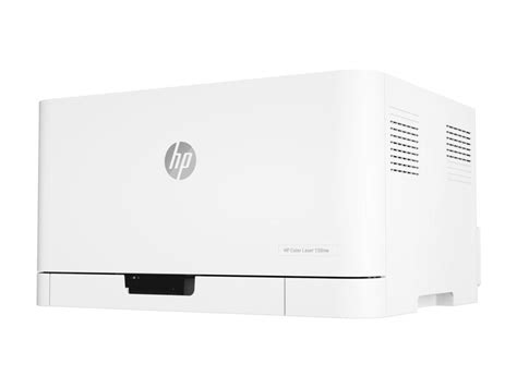 HP Color Laser 150NW Laser Printer (4ZB95A) | Dubai & Abu Dhabi, UAE ...