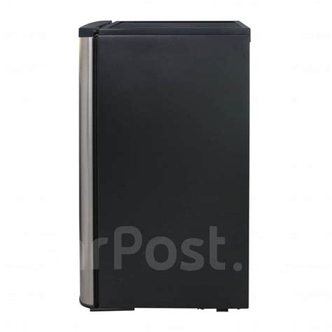 Холодильник Willmark XR-100SS (100л, хладагент R600/a, 55,5Вт, мороз ...