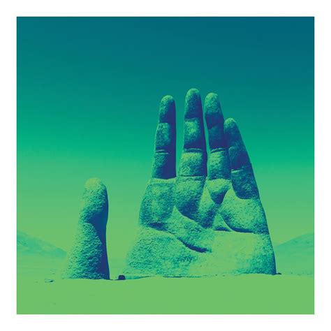 Sex The Soul Addiction And Longing For God And Sons Magazine