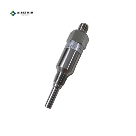 Carrier flow switch SC0527 OOPPG000472900A 00PPG000472900A with ...