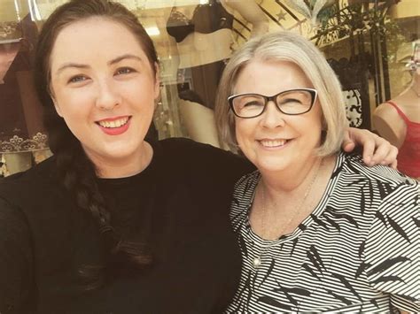 Bbw Sexy Granny With Big Natural Tits Belly Slut Gilf Milf Porn Pictures XXX Photos Sex Images