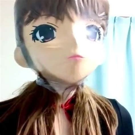 Kigurumi Breathplay Free Pornhub Xxn HD Porn Video F XHamster