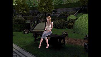 Sexe Dans Le Parc XVIDEOS