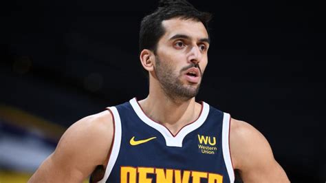 Con Un Gran Partido De Facundo Campazzo Denver Nuggets Se Recuperó Ante Minnesota Timberwolves