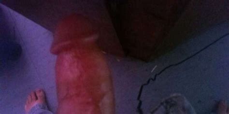 My Weenie And Damsels Cootchie ZB Porn