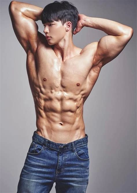 Hot Korean Guys Hot Asian Men Korean Men Hot Guys Handsome Boy Photo Handsome Asian Men