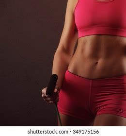 Sexy Lesbian Lovers Foreplay Wall Handcuffs Stock Photo 613145093 Shutterstock