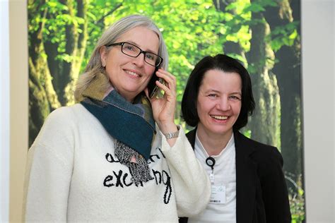 Gfo Zentrum Moers Tagespflege Mariengarten Neue Gerontopsychiatrische