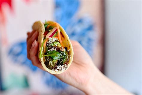 Fusion Taco (@fusiontaco) | Twitter