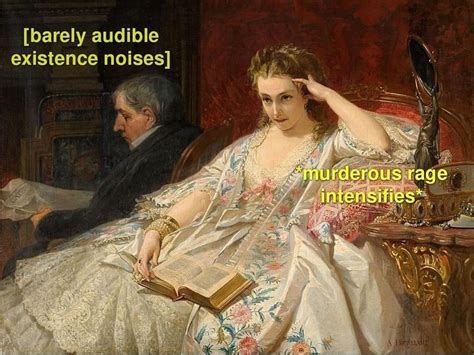 When Someone Enters My Room Just Go The Fuck Away R Aspiememes