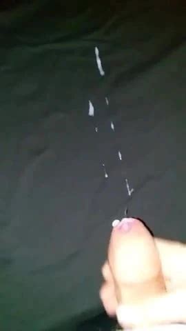 Cum On My Shirt Gay Porn Xhamster