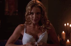 My Hot Collection Bdsmlr 141733 WmvmYc3LJ4 Porn Pic