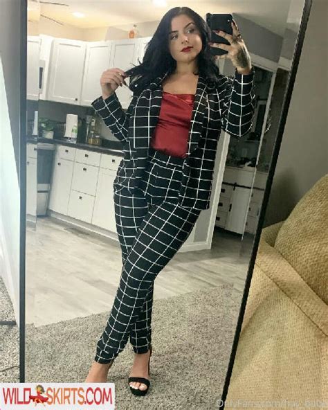 Hay Babe Nude Leaked Photos And Videos WildSkirts