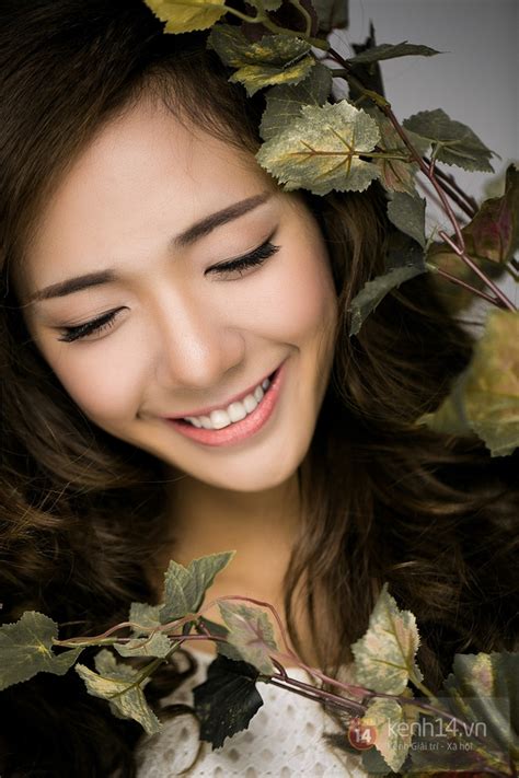 Hướng dẫn make up tone nude lôi cuốn mà không sợ bị nhợt nhạt