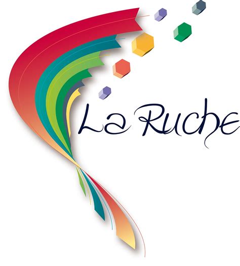 La Ruche Confluences Added A New Photo La Ruche Confluences