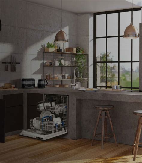 Discover Our Technologies | Grundig