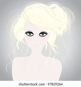 2 Naked Woman Penetrated Stock Vectors And Vector Art Shutterstock