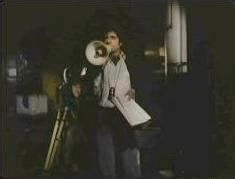 XXX Marks The Plot BLONDE AMBITION