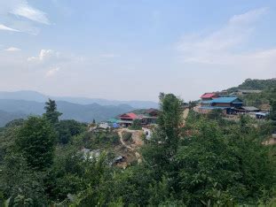 New Indian Sex Start Ups Challenge Old Taboos