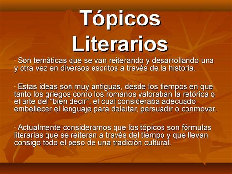 Calam O T Picos Literarios