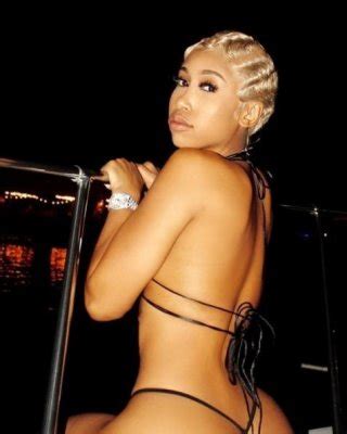 Sexy Redbones Porn Pictures XXX Photos Sex Images 3989108 PICTOA