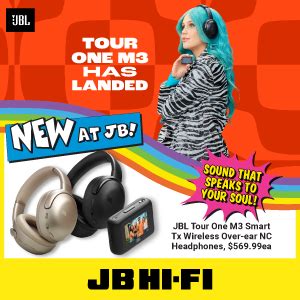 Big Brother Stars Backyard Bulge Has Gay Twitter In A Tizzy YOUR EX