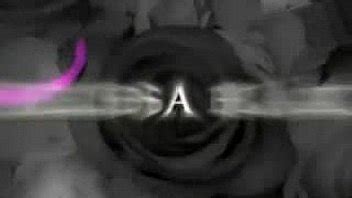 Melissa Black Anal V Sex Free Porn Search XNXX