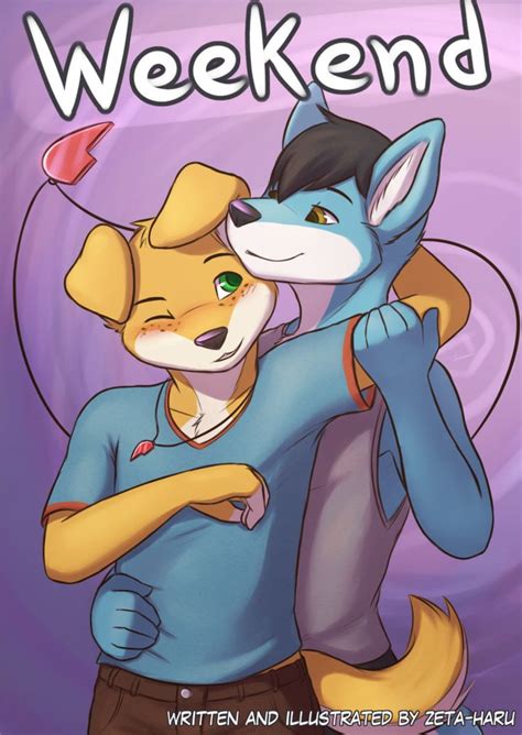 Gay Furry Porn Comics Q Berryupf