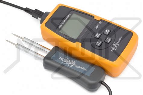 Влагомеры. Купить Влагомеры в Москве в интернет-магазине MetronX