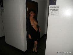 Wife And Adult Theater Slut In Action Porn Pictures Xxx Photos Sex