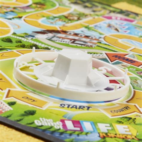 Игры настольные hasbro: Настольные игры 'Hasbro' | Купить в магазинах ...