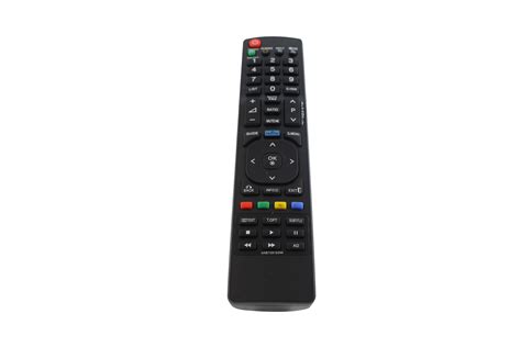 LG TV-kaukosäädin (AKB72915244)