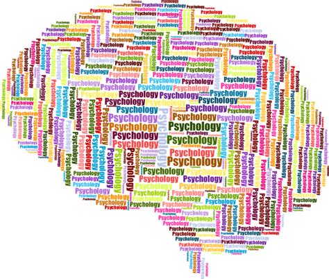 뇌 마음 심리학 정신 · Pixabay의 무료 벡터 그래픽