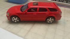 Cool Daddy S Hot Rod Shop My Builds Ideas Shop My Hot Rods Rod