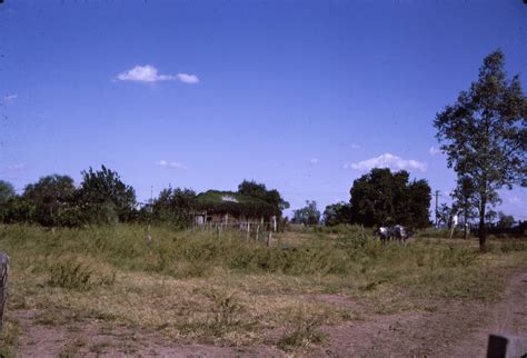 biloela queensland places