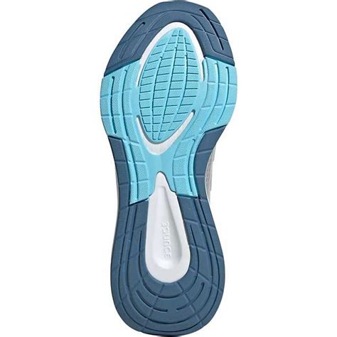 adidas Women's EQ21 Running Shoes | Academy