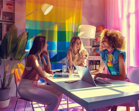 Best Lesbian Resorts Around The World