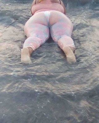 Ana De Armas Nude Porn Pics Leaked XXX Sex Photos App Page 9 PICTOA